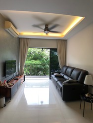 Meadows @ Peirce (D26), Condominium #221245521